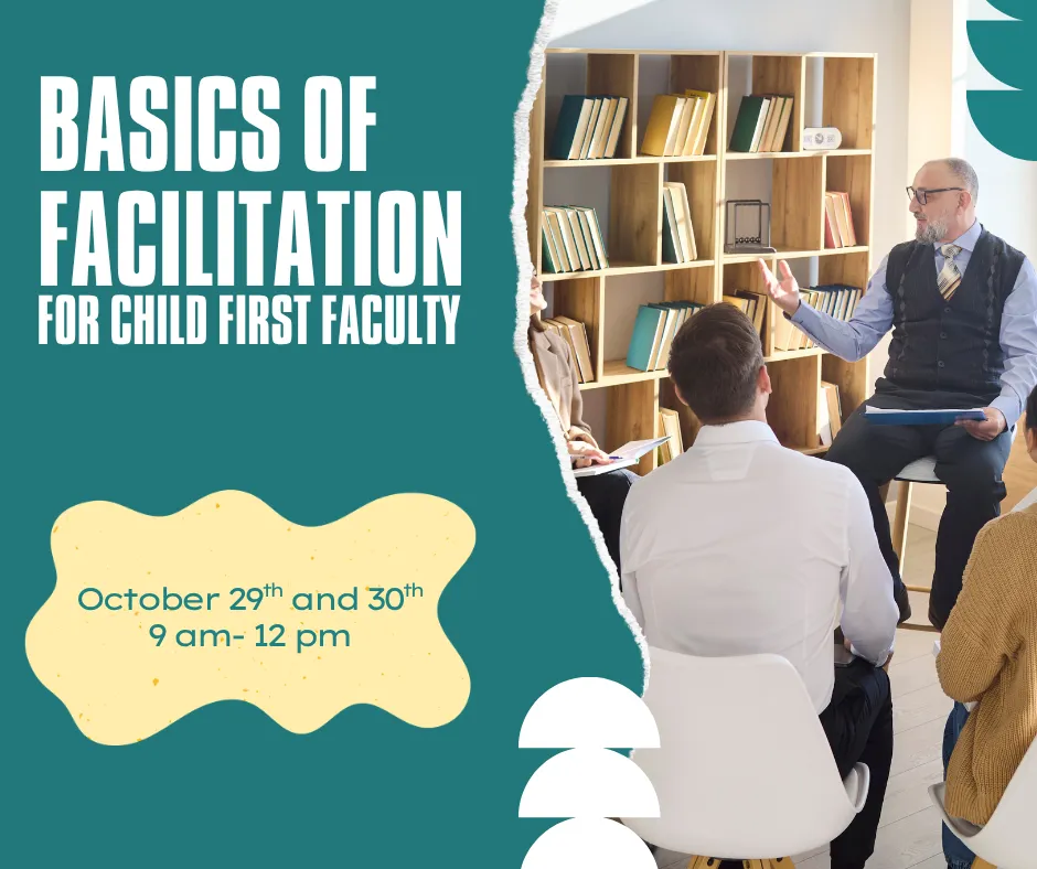 Alternate Text